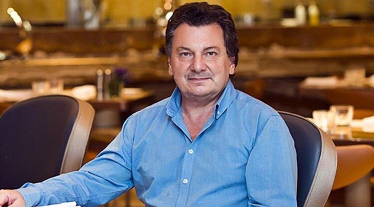 Neyse ki bu sonsuz tartışmaya ünlü gurman Vedat Milor son noktayı koymuştu.<br>Ama tabii bu tartışmaların bittiği anlamına gelmez.