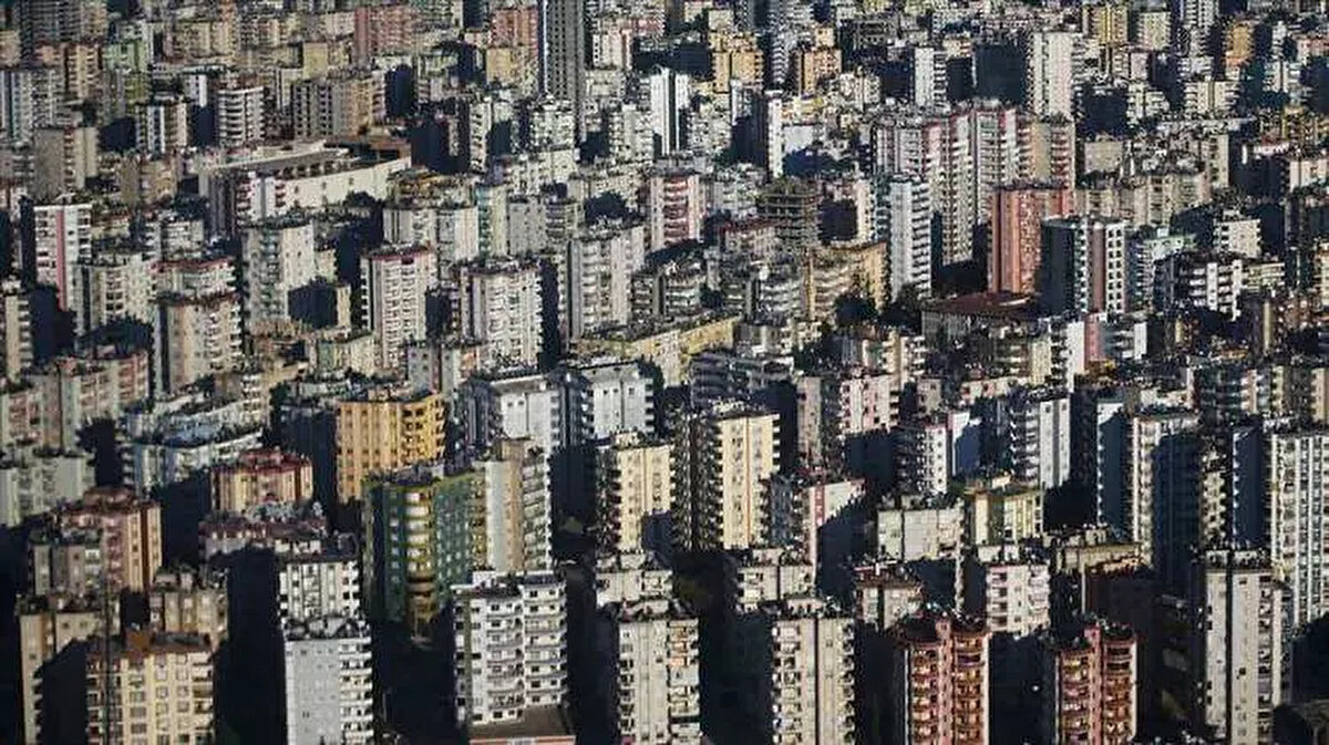 3 - Edirne, Tekirdağ, Kırklareli: %-7,9