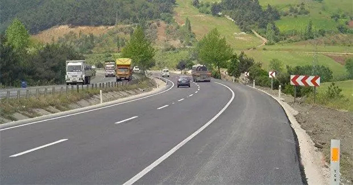 34. Yalova Bursa Yalova Yolu -<br><br> <br><br>Esadiye Mevkisi<br><br>