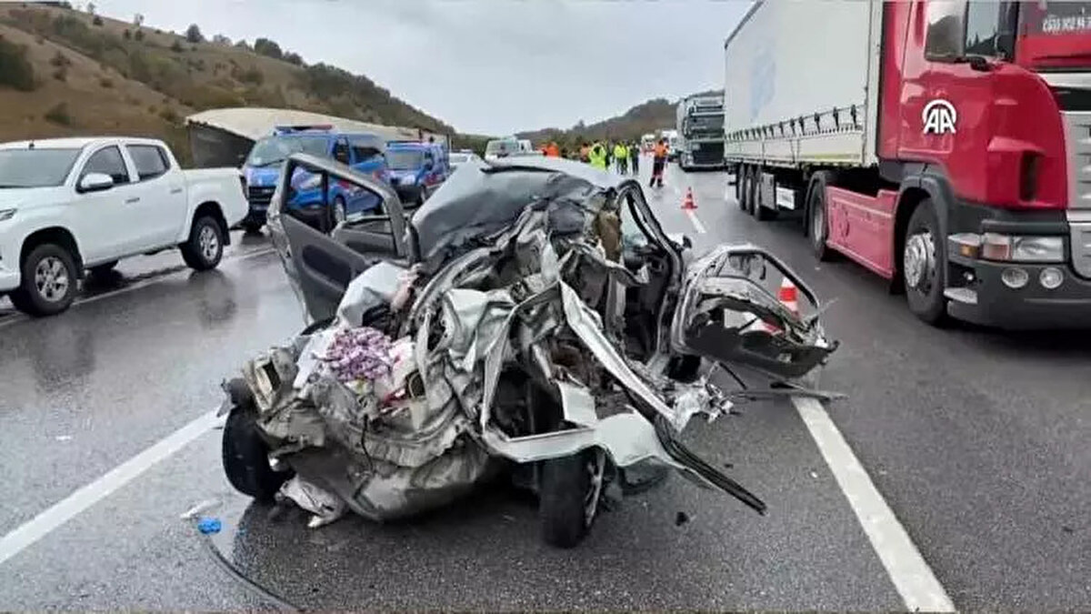 3. Amasya İstanbul<br><br> <br><br>Samsun Yolu Zübeyde Hanım Bulvarı Gümüşhacıköy Mevkisi