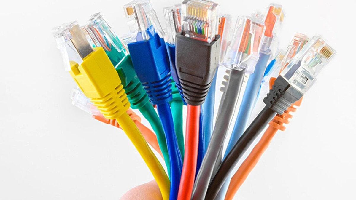 Çok hızlı internet kullanan ülkelerin yanı sıra bir de en yavaş internet kullanan ülkeler var. O ülkelerin başında ise Suriye geliyor.<br><br>