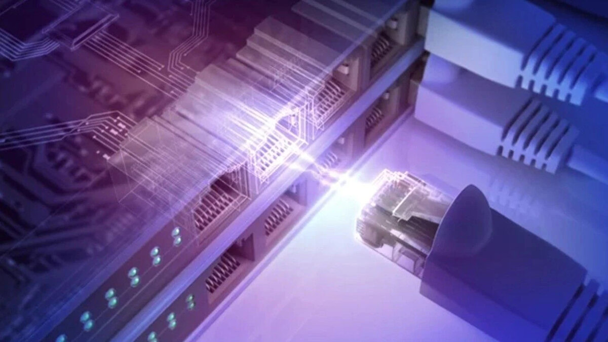 Ortalama 345 Mbps hızla dünyanın en yüksek hızda internetini kullanan Singapur’u 313 Mbps ile BAE takip etti.<br><br>