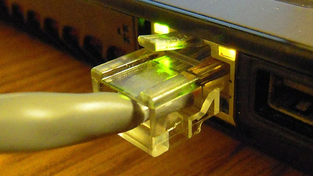 2025 YILININ EN HIZLI VE EN YAVAŞ İNTERNET KULLANAN ÜLKELERİ<br>newsdirectory3.com’un derlediği bilgilere göre 2025 yılında güncellenen en hızlı ve en yavaş internet kullanan ülkeler sıralaması şu şekilde: