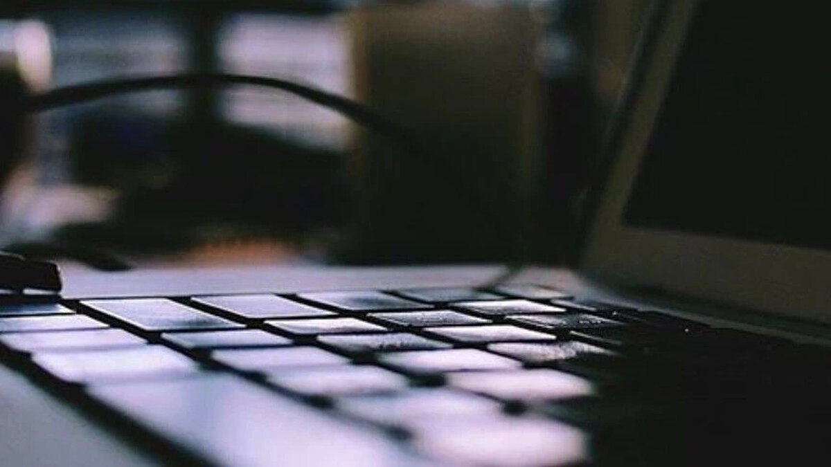 13- İsrail<br>Sabit Wi-Fi: 211.64 Mbps<br>Mobil: 144.81 Mbps