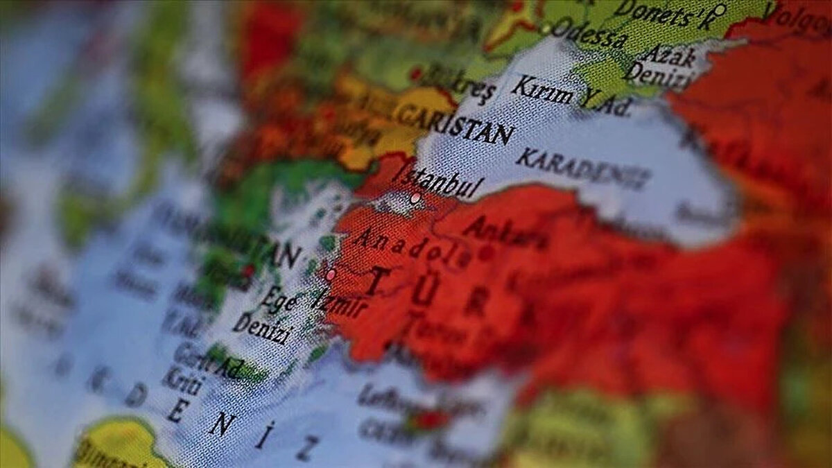 Türkiye<br><br>Sabit Wi-Fi: 50.71 Mbps<br>Mobil: 66.39 Mbps<br>Sabit Sıralama: 101<br>Mobil Sıralama: 60