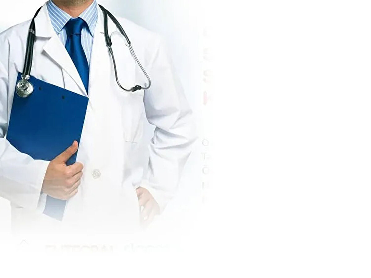 ÖSYM, 2025 yılına ait TUS yerleştirme kılavuzunu yayımladı. Kılavuzla birlikte branşlara göre kontenjan sayıları da belli oldu. Türkiye genelindeki devlet, vakıf ve üniversite hastanelerinde açılan kontenjanlar; adayların tercih stratejilerini şekillendirecek. TUS tercihleri nasıl yapılır, taban ve tavan puanlar ne oldu? İşte 2025 TUS kontenjanları ve tercih takvimi.<br><br>