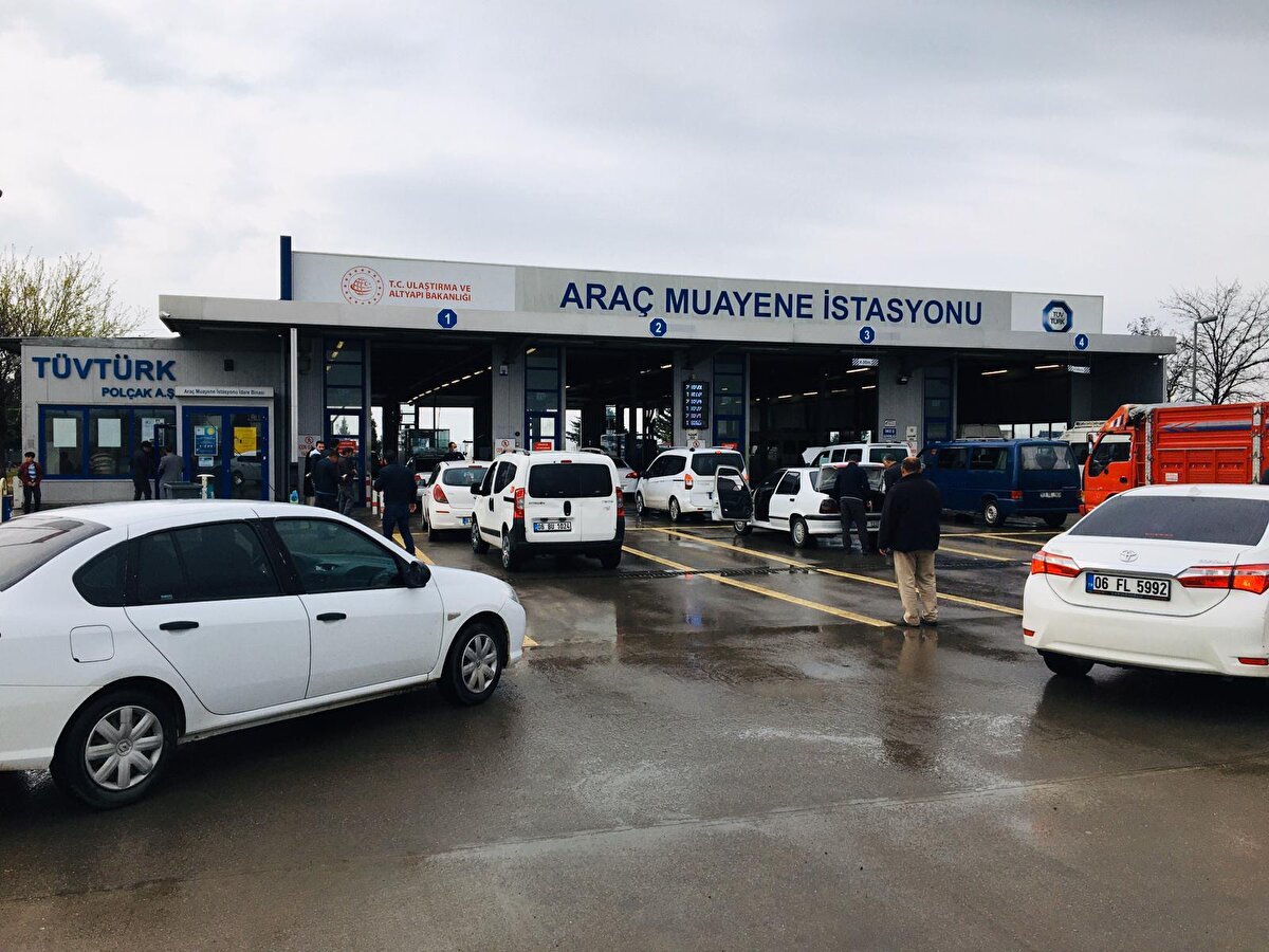 Şirket, böylece toplamda 1 milyar 720 milyon dolarlık ödeme karşılığında iki bölgenin imtiyaz hakkını 20 yıl boyunca elinde bulunduracak.