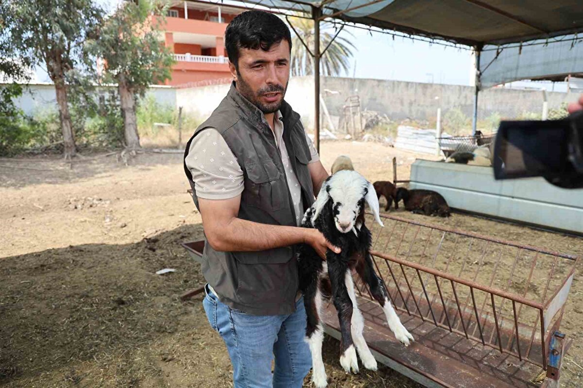 Yaklaşık 1,5 milyon lira zarara uğradığını belirten Çiğner, olayı ise husumetli olduğu eski ortağı A.G.’nin yaptığını bunu O’nun arkadaşının da itiraf ettiğini ileri sürdü.