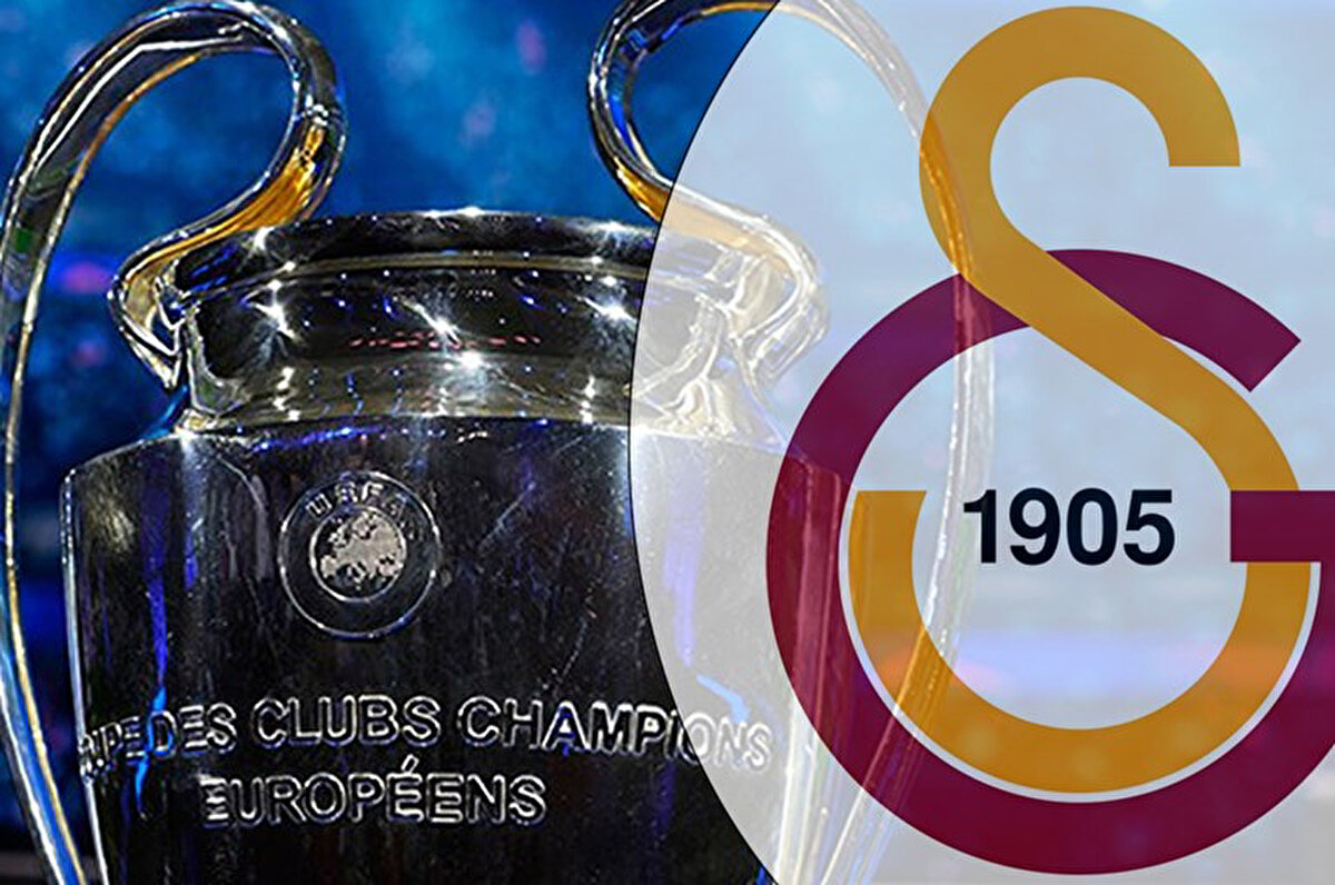 UEFA Avrupa Ligi'nde oynanan final maçının ardından Galatasaray'ın bir rakibi daha netlik kazandı. Kupa 2'de zafere ulaşan Tottenham, Şampiyonlar Ligi biletini aldı.<br>