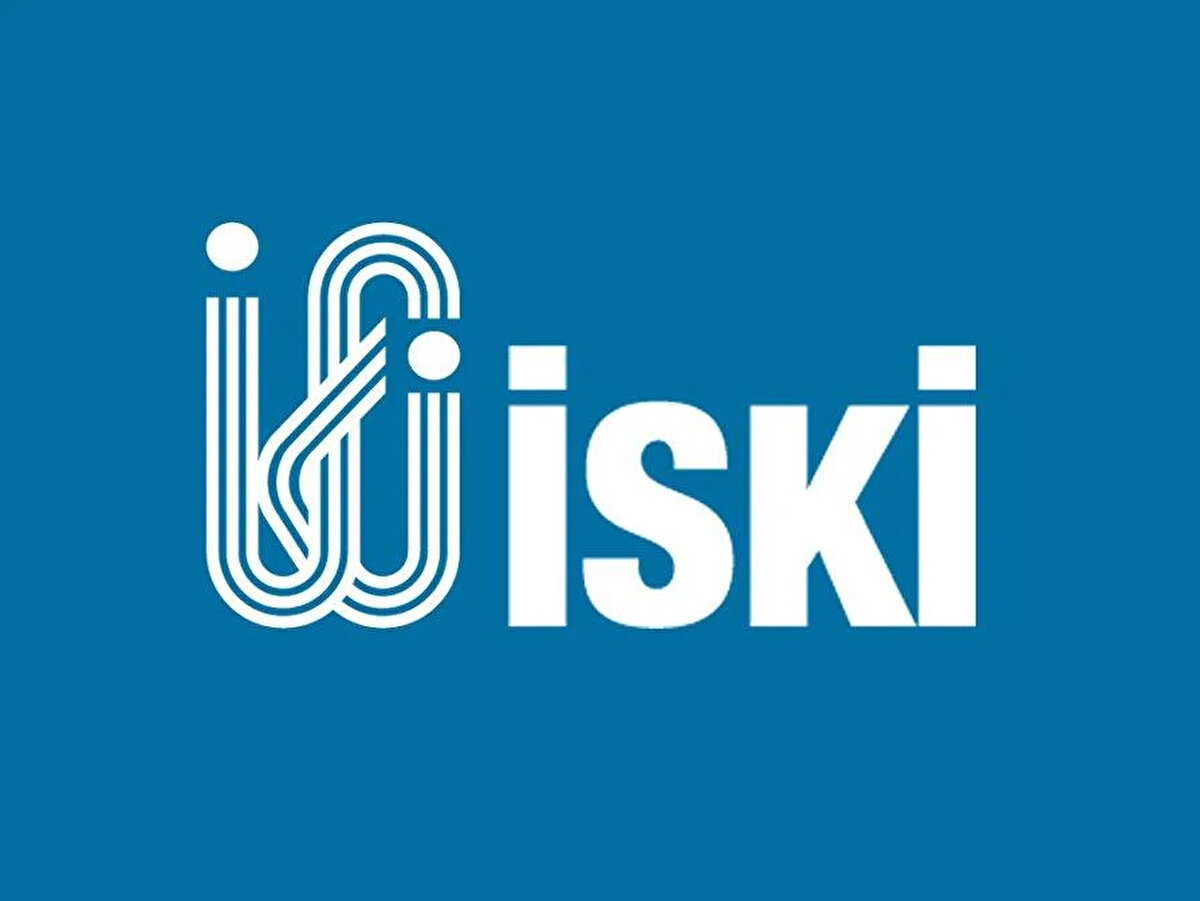 İSKİ'nin açıklamasına göre, Üsküdar'daki Küçük Çamlıca-Salacak isale hattında meydana gelen arıza nedeniyle çalışma yapılacak.