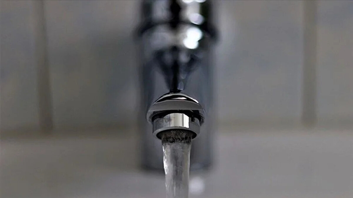 Üsküdar ilçesinde Ünalan, Acıbadem, Barbaros, Zeynep Kamil, Valide-i Atik, Ahmediye, Salacak, Aziz Mahmut Hüdayi, Mimar Sinan, Sultantepe, Kuzguncuk, Beylerbeyi, Çengelköy, Küplüce, Kuleli, Kandilli, Küçüksu, Selimiye ve Selami Ali Mahalleleri.<br><br>Beykoz ilçesinde Yenimahalle ve Göksu Mahalleleri.