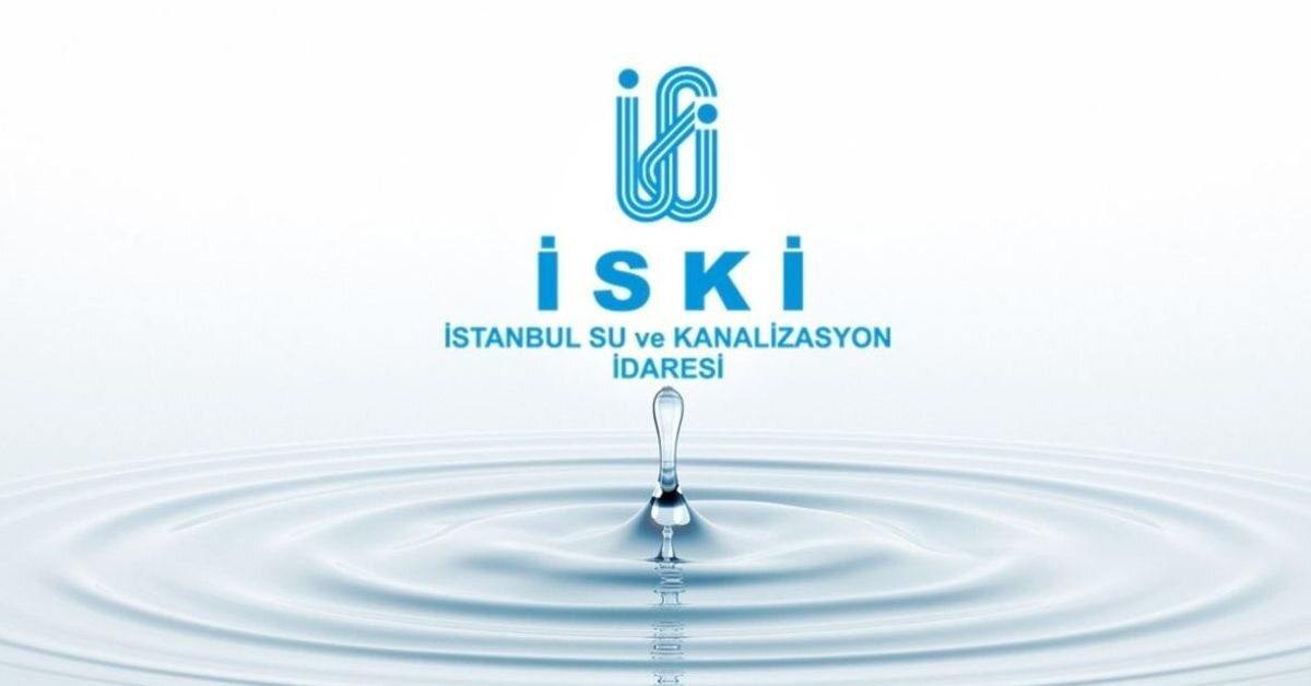 Fatih ilçesinde Alemdar, Hocapaşa, Hobyar, Mercan, Sururi, Taya Hatun, Molla Fenari, Beyazıt, Tahtakale, Rüstempaşa, Demirtaş, Süleymaniye, Hoca Gıyasettin, Hacı Kadın, Molla Hüsrev, Kalenderhane, Kemalpaşa, Balabanağa, Yavuz Sinan, Sarıdemir, Cibali ve Yavuz Sultan Selim, Balat, Cankurtaran, Sultanahmet, Binbirdirek, Küçükayasofya, Emin Sinan, Şahsuvarbey, Mimar Hayrettin, Muhsine Hatun, Saraç İshak, Mimar Kemalettin, Nişanca, Katip Kasım, Mesihpaşa, Aksaray, Cerrahpaşa, Haseki Sultan, Kocamustafapaşa, Sümbülefendi, Yedikule, Silivrikapı, Mevlanakapı, Şehremini, Seyyid Ömer ve Molla Gürani Mahalleleri ile Ayvansaray ve Topkapı'nın alt kotları.