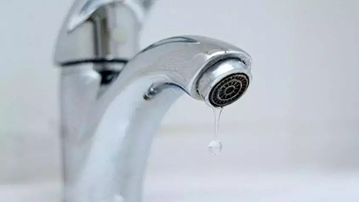 Beşiktaş ilçesinde Vişnezade, Sinanpaşa, Türkali, Cihannuma, Abbasağa, Yıldız, Mecidiye ve Ortaköy Mahalleleri.<br><br>Zeytinburnu ilçesinin tamamı."<br><br>