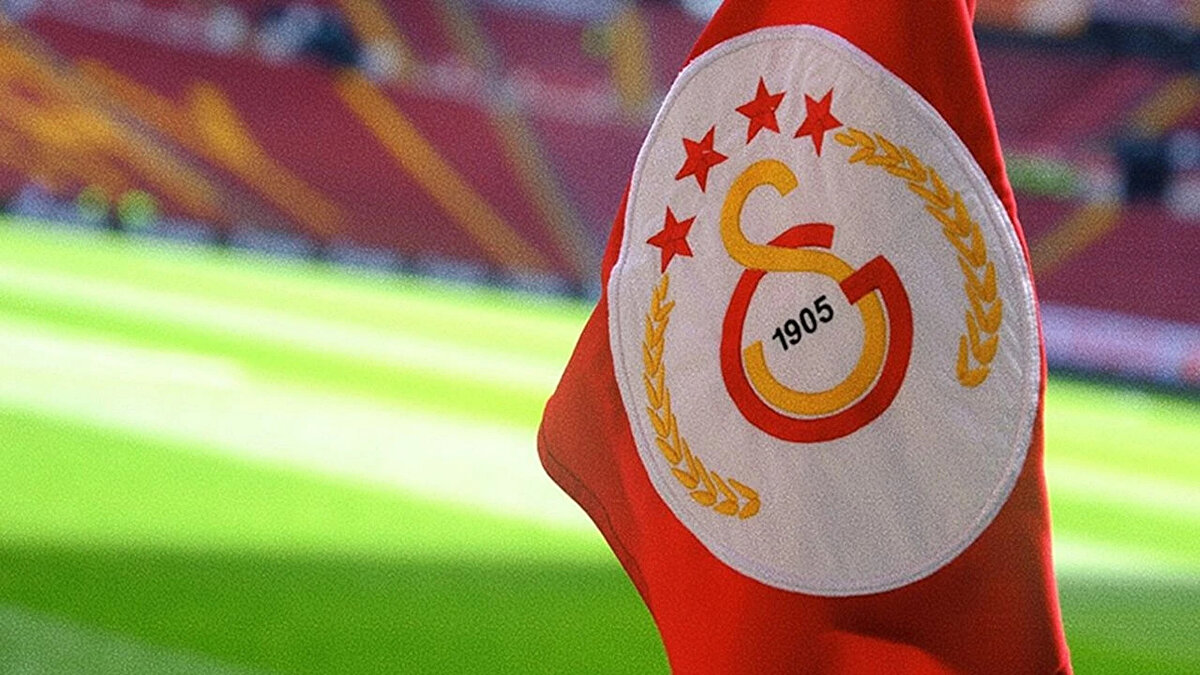 Bu uygulama sayesinde Galatasaraylılar; takımla ilgili en son gelişmeleri anında takip edebilrken, özel röportajlara erişebilir ve kulüple doğrudan etkileşime geçme şansı yakalayabilir. GS Plus, sarı-kırmızılı camia ile taraftarlar arasındaki bağı daha da güçlendirmeyi hedefliyor, kullanıcılara ayrıcalıklı ve unutulmaz bir deneyim sunuyor.<br><br>