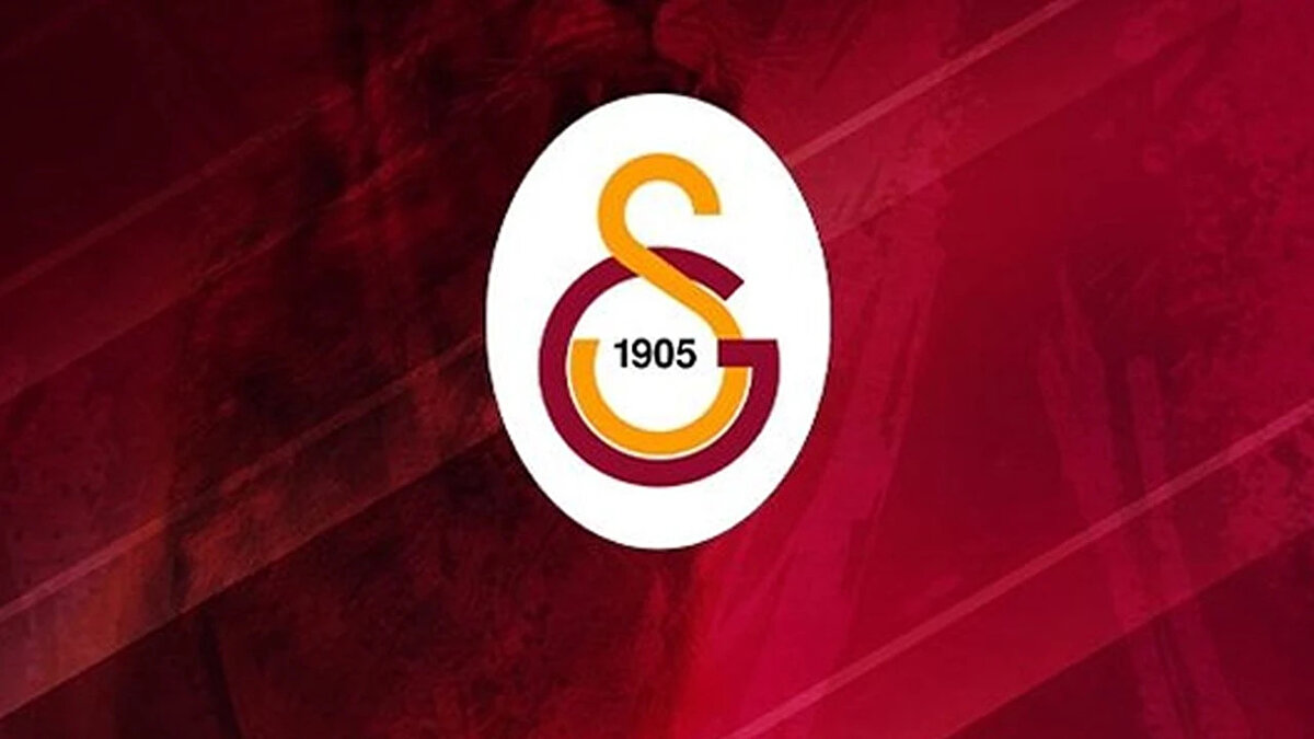 GS Plus, Galatasaray taraftarları için özel olarak geliştirilen bir mobil uygulama. Taraftarlara özel içerikler, heyecan verici etkinlikler, güncel takım haberleri, çeşitli ödüller, interaktif anketler ve daha fazlasını tek bir çatı altında sunuyor. <br><br>