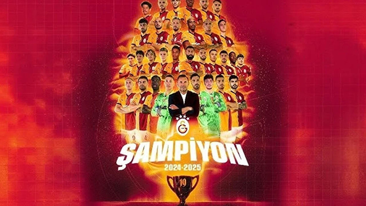 Bir yandan planlamalar yapılırken, Galatasaray taraftları şampiyonluk kutlamalarına nasıl katılacaklarını, bilet alıp almayacaklarını merak ediyor. Bu noktada ise devreye GS Plus giriyor. Peki GS Plus ve GS Plus premium nedir, şampiyonluk kutlamasına nasıl girilir?<br><br>