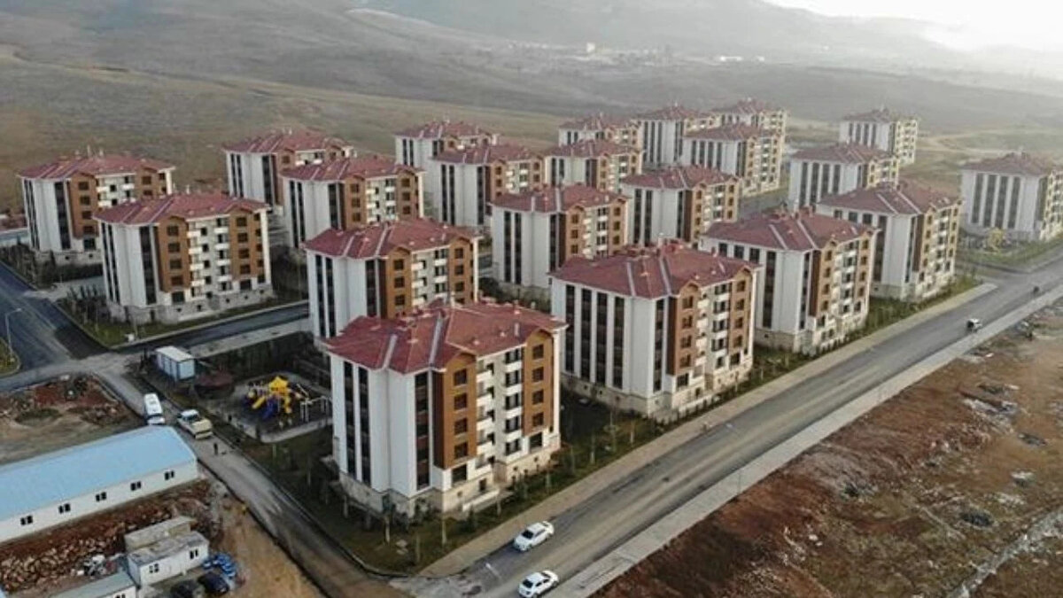 2- Diyarbakır: 25 bin 806 TL (Yüzde 17,45)