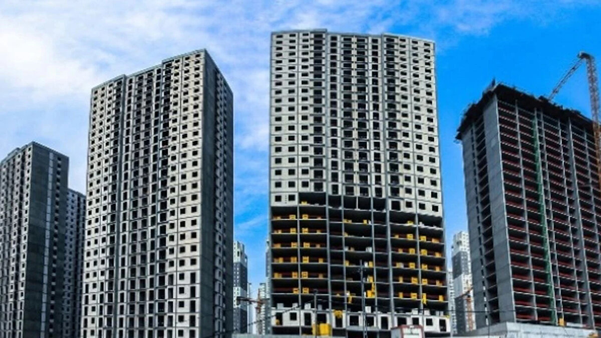 7- Rize: 29 bin 231 TL (Yüzde 12,47)<br><br>