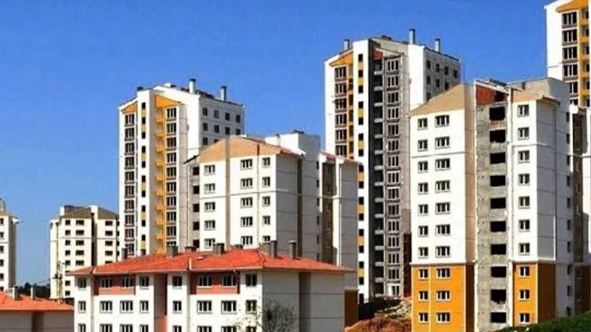 4- Bingöl: 21 bin 260 TL (Yüzde 16,91)