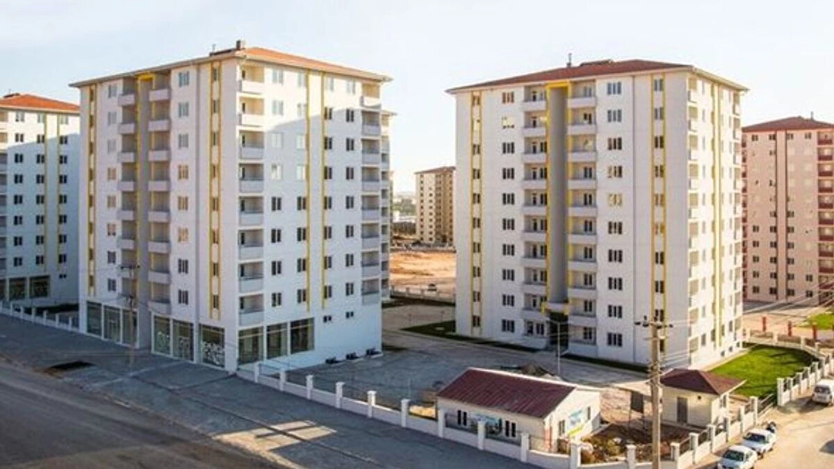 5- Bitlis: 19 bin 802 TL (Yüzde 13,59)