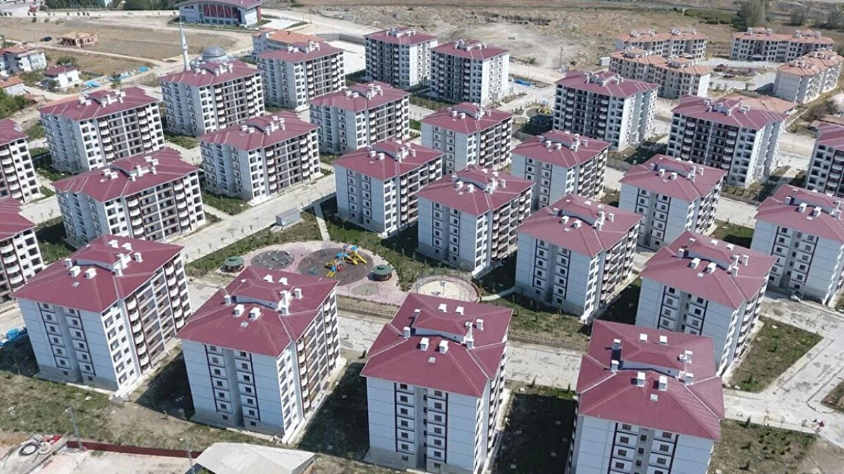 3- Kırklareli: 34 bin 992 TL (Yüzde 17,34)