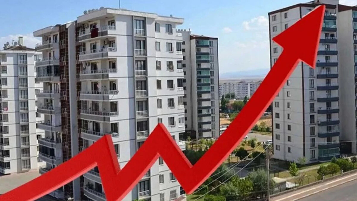 6- Kırşehir: 20 bin 645 TL (Yüzde 13,14)