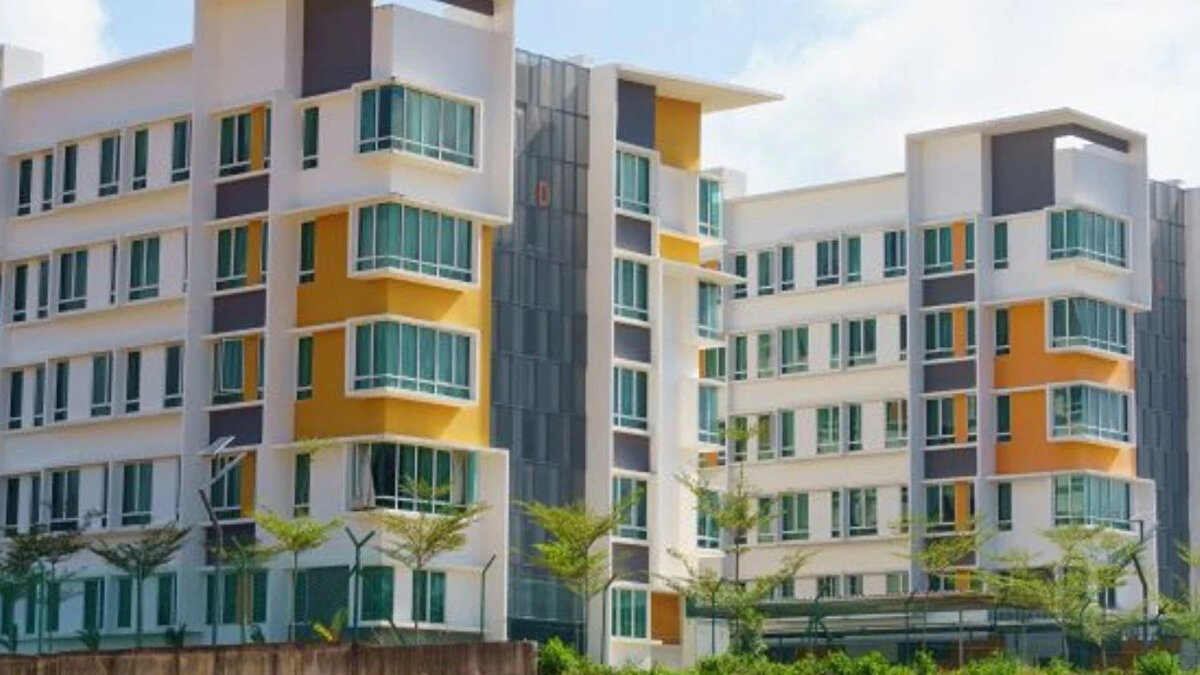 9- Çanakkale: 40 bin 70 TL (Yüzde 12,20)