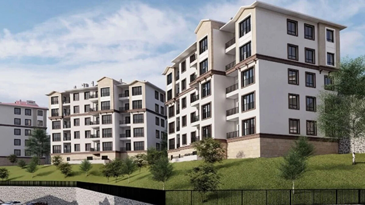 2- Yozgat: 19 bin 231 TL (Yüzde -0,74)<br><br>