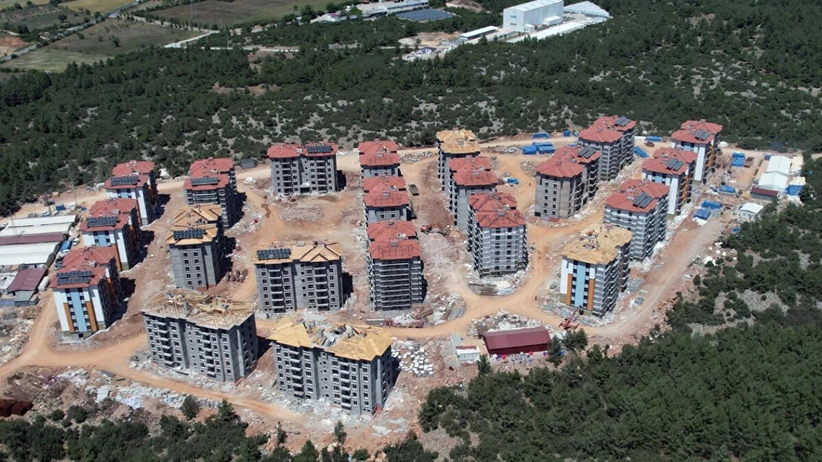 10- Karaman: 23 bin 987 TL (Yüzde 11,93)