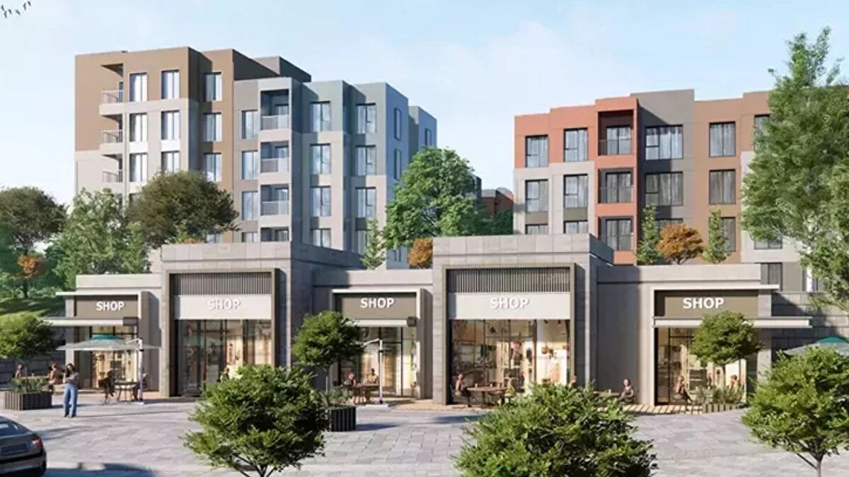 6- Muğla: 67 bin 86 TL (Yüzde 2,45)