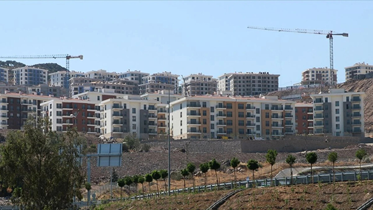 3- Nevşehir: 25 bin 806 TL (Yüzde 0,28)