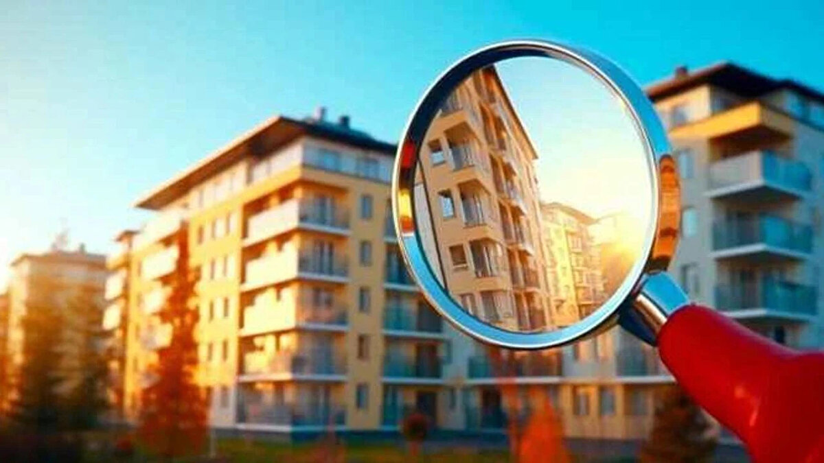 5- Çankırı: 22 bin 962 TL (Yüzde 1,74)