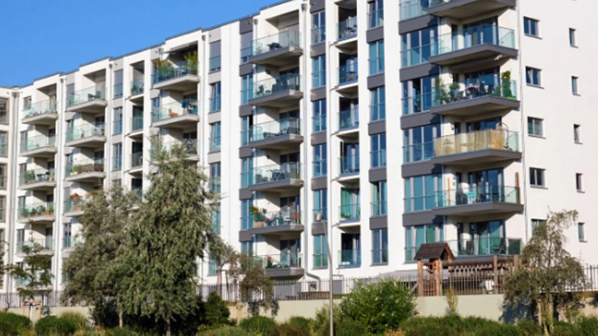 10- Sinop: 29 bin 452 (Yüzde 4,51)