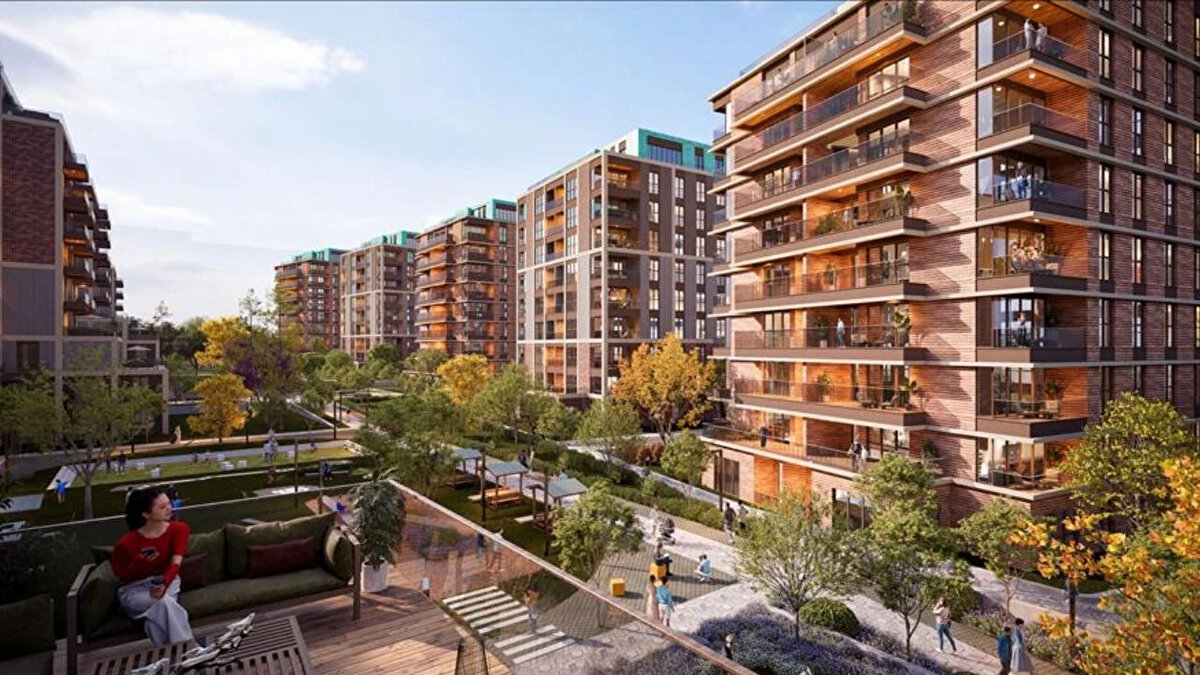 8- Zonguldak: 29 bin 865 TL (Yüzde 3,93)