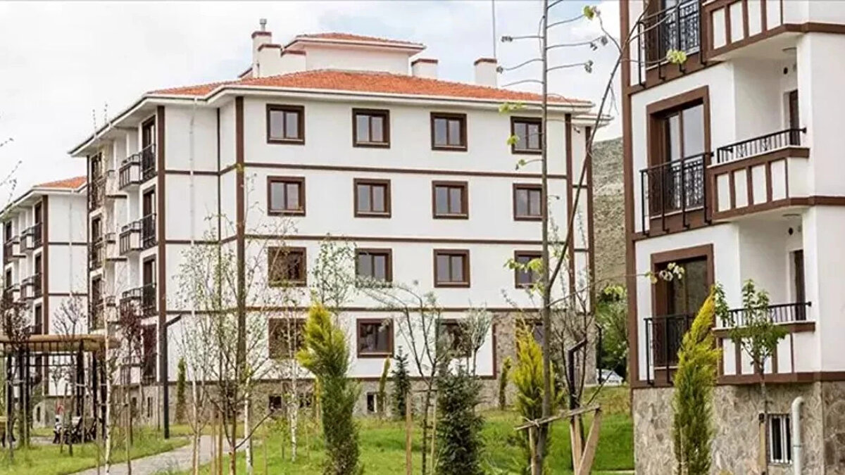 9- Trabzon: 26 bin 316 TL (Yüzde 3,97)