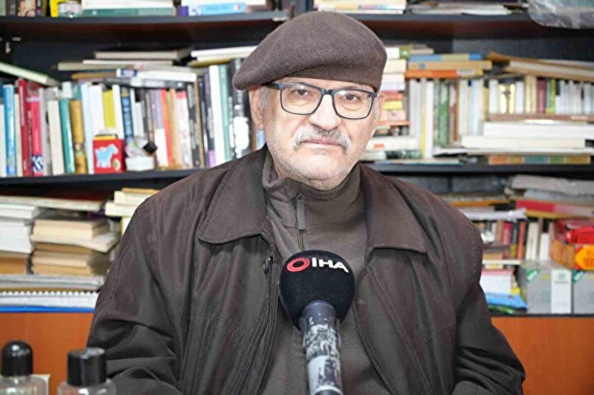 Edirne'deki selatin camilerle ilgili araştırmalar yapan Prof. Dr. Engin Beksaç ve yüksek lisans öğrencisi Erdem Bayram'ın birlikte yürüttüğü araştırmalarda, başta Selimiye olmak üzere, Eski Cami ve Üç Şerefeli Cami'nin sosyolojik, kültürel ve teolojik yönleriyle taşıdığı sembolik yönleriyle derinlemesine ele alındı.<br><br>