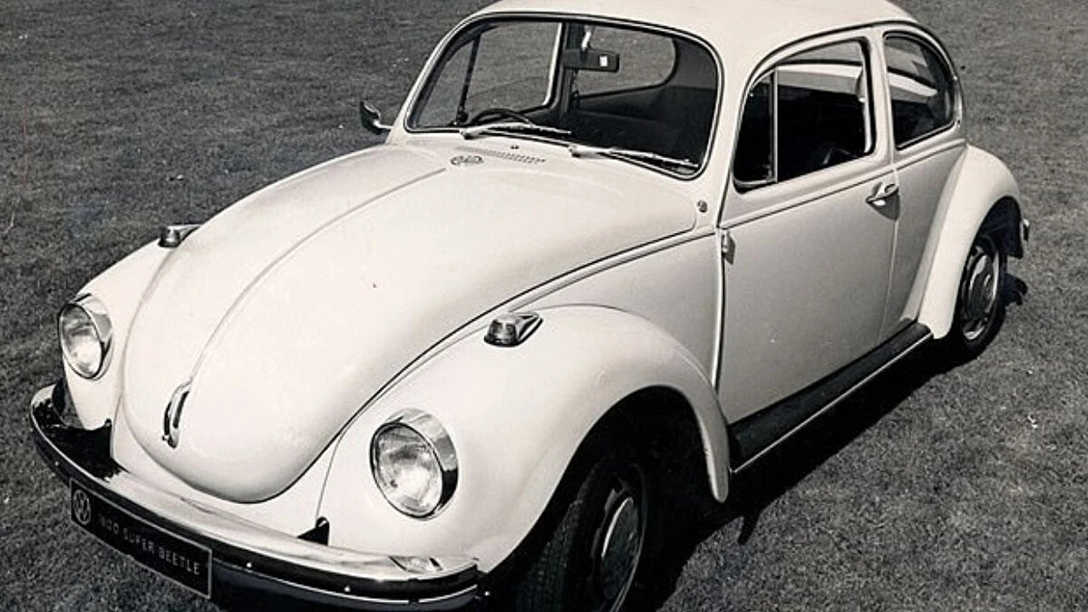 Autocar'ın zamana yolculuk yapan bölümünde en uzun ömürlü motorlar listelendi. Hala satışta olan en uzun ömürlü markalar ise altmış yılı aşkın süredir yollarımızı süslüyor. Yaşlarını topladığınızda tam 485 yıl çıkıyor, bu da dayanıklılığın işin yarısı olduğunu gösteriyor. İşte dünyanın en uzun ömürlü 10 araba modeli…<br><br>