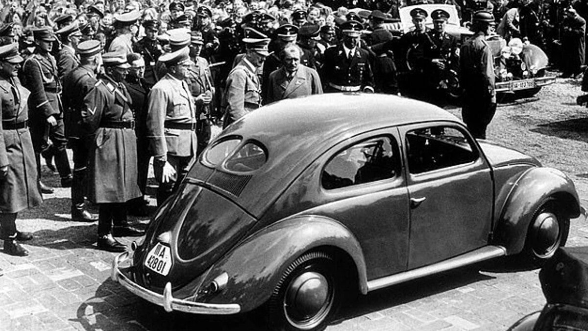 Bazıları mütevazı başlangıçlarına rağmen tüm zamanların en çok satanları arasına girmeyi başardı. Bazıları ise daha az başarı elde etmesine rağmen yılmadan yoluna devam etti.<br><br>