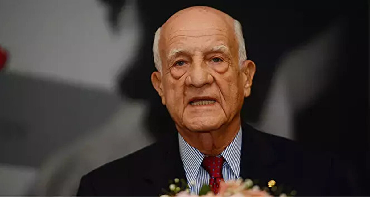 İnan Kıraç'ın kimliği belirsiz kişiler tarafından kaçırıldığı iddiası sonrası, biyografisi ve hayatı gündeme geldi.