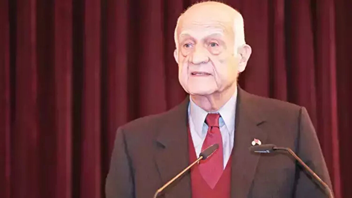 İş insanı İnan Kıraç kaçırıldı mmı?<br><br>İstanbul Zeytinburnu'nda bir hastanede sağlık kontrollerini yaptıran İnan Kıraç'ın, kimliği belirsiz kişiler tarafından vasilerinin yanından kaçırıldığı iddia edildi.