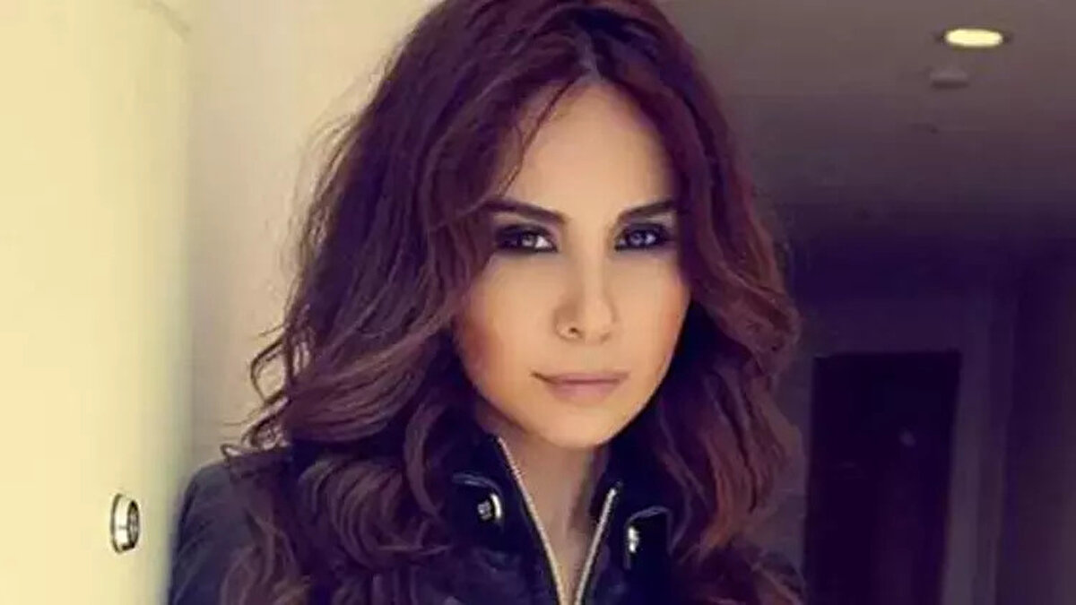 Betül Demir