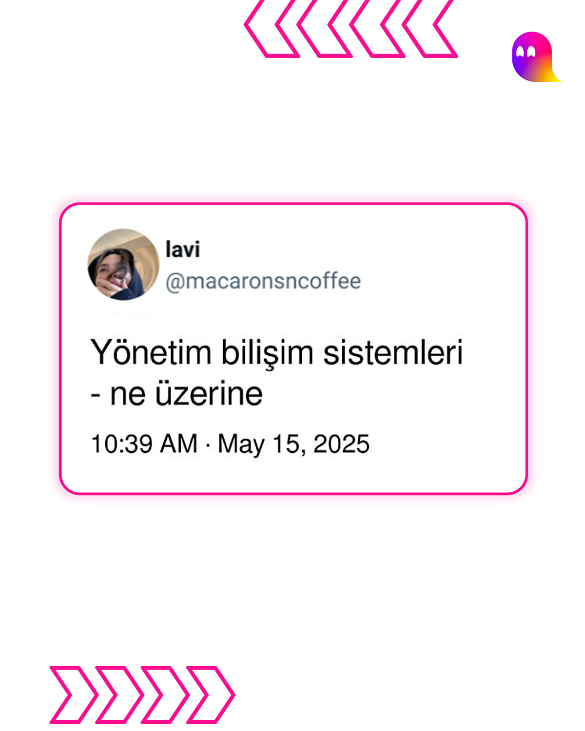 Okudukları bölümleri beğendiremeyen Twitter kullanıcıları