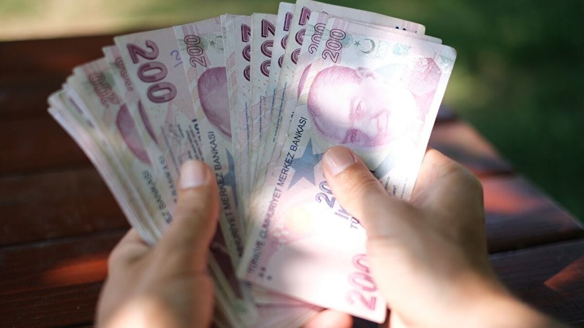 Türkiye İş Bankası<br><br>Faiz Oranı % 39,5<br><br>Vade Sonu Tutar 3.088.307 TL<br><br>Net Kazanç 88.307 TL