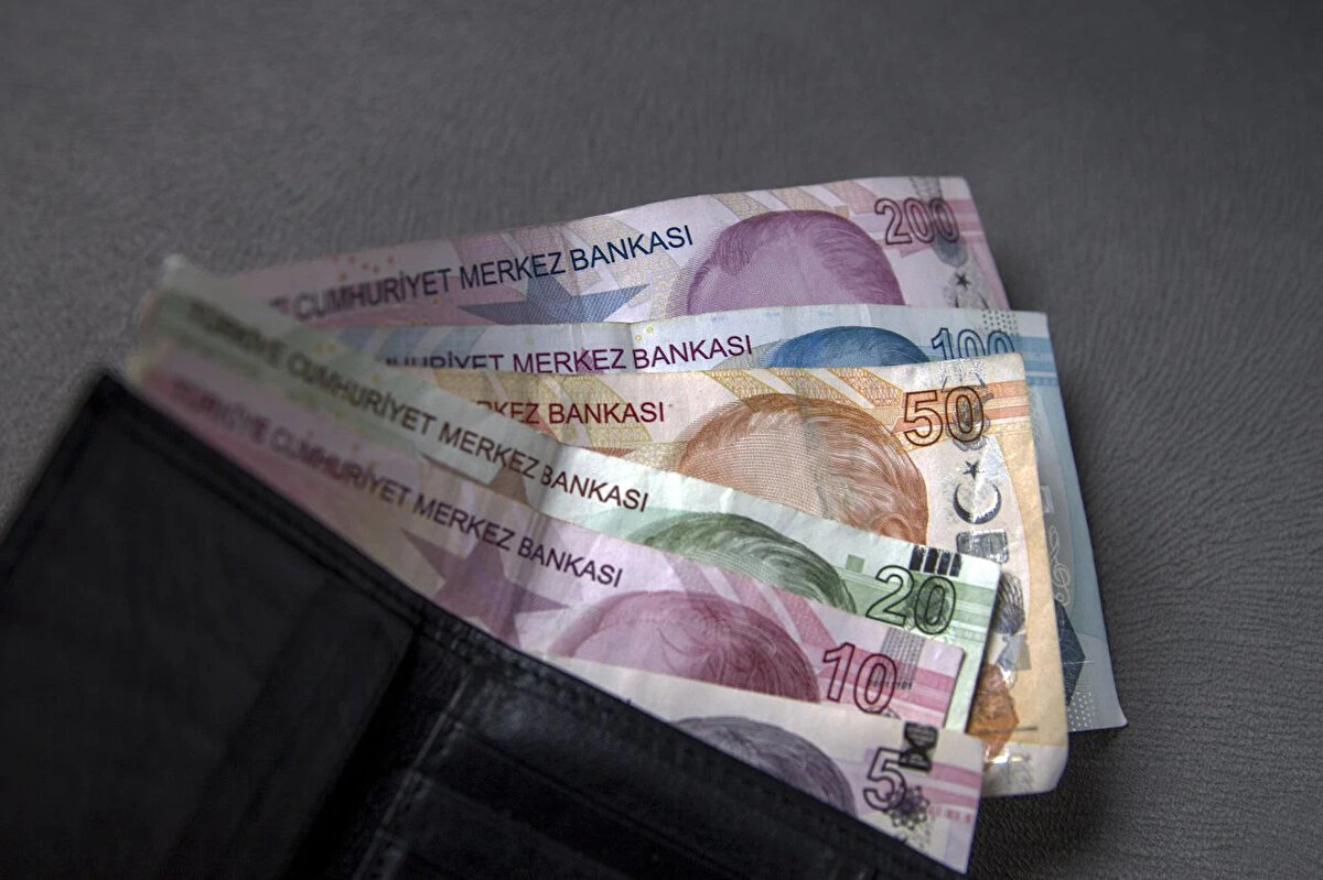 ING<br><br>Faiz Oranı % 51<br><br>Vade Sonu Tutar 3.114.016 TL<br><br>Net Kazanç 114.016 TL