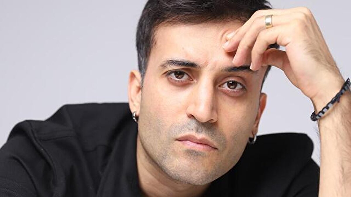 Yapımcılığını BKM'nin, yönetmenliğini Çağan Irmak'ın üstlendiği filmde, Kemal Sunal'ı canlandıracak oyuncu da açıklandı.