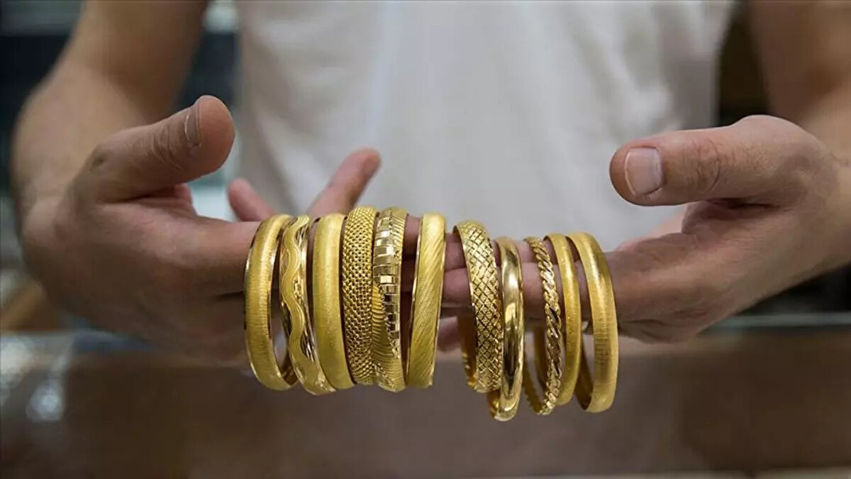 14 ayar bilezik gramı fiyatı<br><br>Alış: 2.282,37<br><br>Satış: 3.235,19