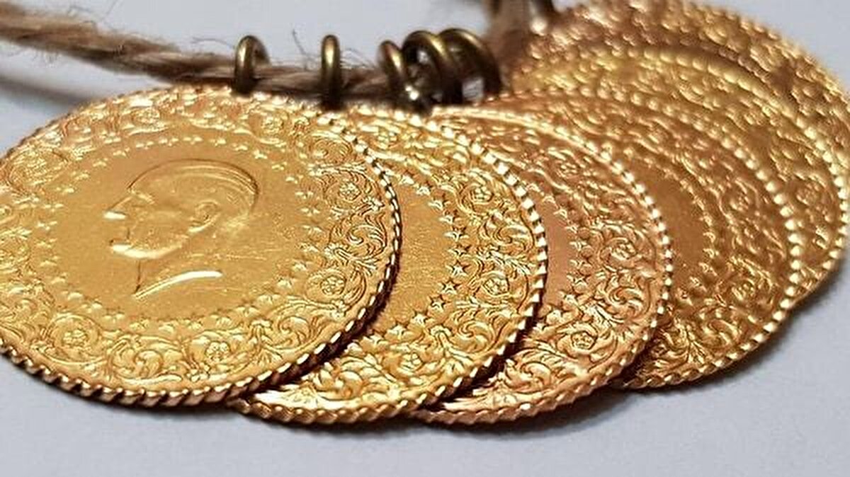 Ata altını fiyatı<br><br>Alış: 27.403,76<br><br>Satış: 28.095,75