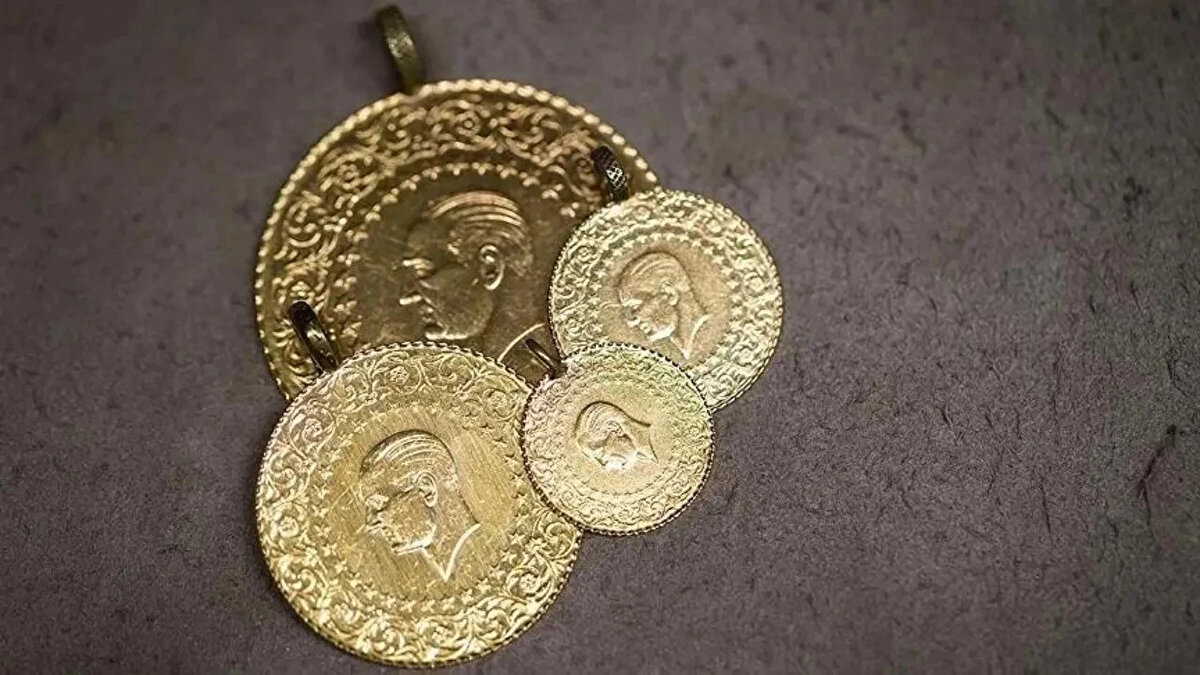 Cumhuriyet altını fiyatı<br><br>Alış: 26.599,8500<br><br>Satış: 27.101,3000