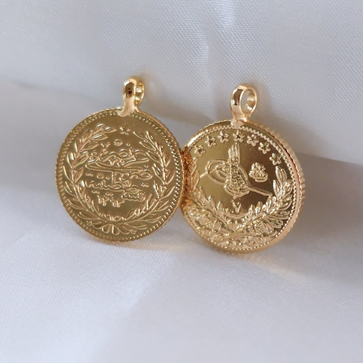 Ziynet altını fiyatı<br><br>Alış: 26.588,36<br><br>Satış: 27.090,01<br>