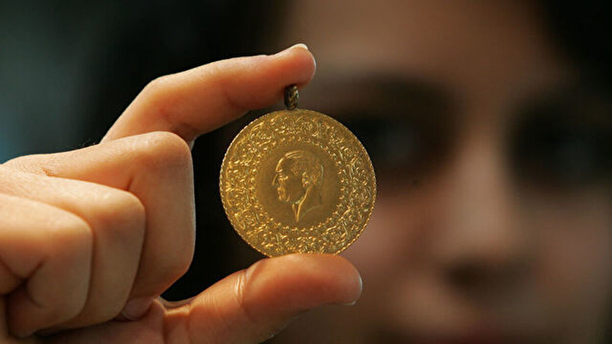 Yarım altın fiyatı<br><br>Alış: 13.252,64<br><br>Satış: 13.586,55